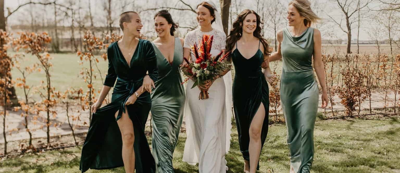 Jurken Korting Winkel -Jurken Korting Winkel 1