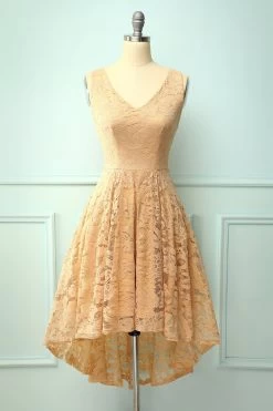 Witte Kanten Asymmetrische Grote Maat Jurk -Jurken Korting Winkel 19092501624 641f1820 12f9 412b a62f 96baddc3c9fa