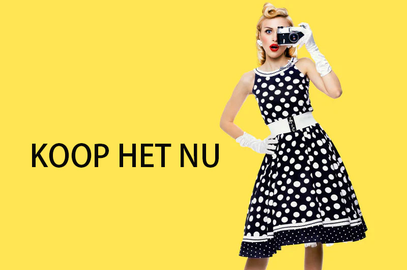 Jurken Korting Winkel -Jurken Korting Winkel 2