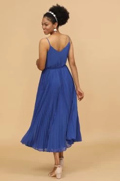 Jurken Korting Winkel -Jurken Korting Winkel 28009031 5