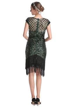 Roze Pailletten Gatsby 1920s Flapper Jurk -Jurken Korting Winkel 5db6b30e4d93115993e57c4316ea99fe 7283a728 2c4d 44d0 ac6c 44cae9c24c1d