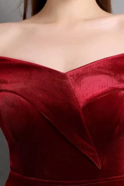 Gouden Zeemeermin Pailletten Lange Galajurk -Jurken Korting Winkel 97429693dfbe2c6644bc2dcb639cfd1d