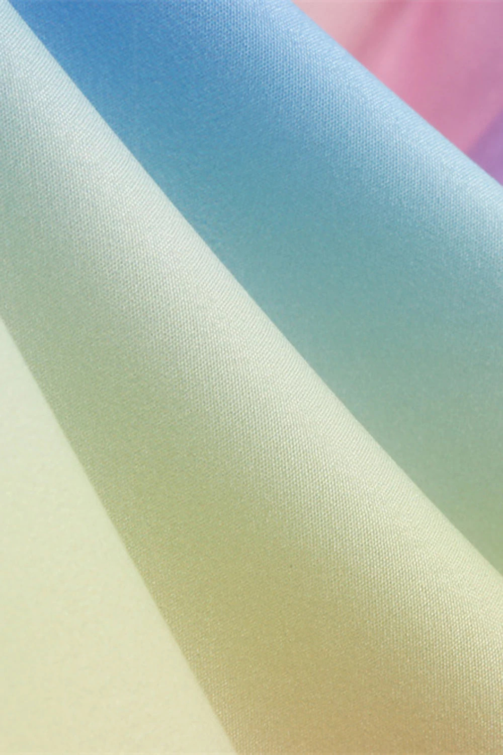 Kleurrijke A Line Vintage Jaren 1950 Jurk 8 Kleurrijke A Line Vintage Jaren 1950 Jurk - Afbeelding 6