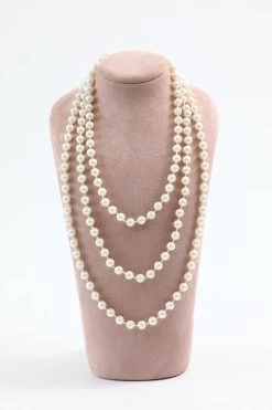 Hoofddeksel Drop Oorbellen Vijf Stuks 1920s Party Accessoires Set -Jurken Korting Winkel CGZL231083 Blue 6