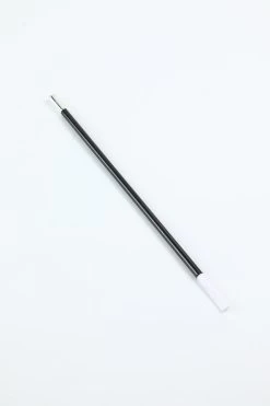 Hoofddeksel Drop Oorbellen Vijf Stuks 1920s Party Accessoires Set -Jurken Korting Winkel CGZL231083 Blue 8