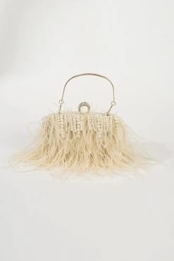 Mintgroene Pailletten Franjes 1920s Gatsby Flapper Jurk Met 20s Accessoires Set -Jurken Korting Winkel YYZLHB230031 7