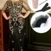 Zwarte En Gouden Plus Size 1920s Gatsby Jurk Met 20s Acessories Set 2 Zwarte En Gouden Plus Size 1920s Gatsby Jurk Met 20s Acessories Set -Jurken Korting Winkel YYZLHB230087 1 first b4f26748 fa2a 4fe9 837a 064126c06fb2