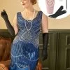 Royal Blue Pailletten 1920s Plus Size Gatsby Jurk Met 20s Accessoires Set 1 Royal Blue Pailletten 1920s Plus Size Gatsby Jurk Met 20s Accessoires Set -Jurken Korting Winkel YYZLHB230107 1 first 401fe5a5 94ae 42e3 9569 bf7f53948646