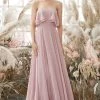 Elegante Strapless Chiffon Bruidsmeisjes Jurk -Jurken Korting Winkel ZDGAS107 5 c5869c37 76e6 432e 8fca 9e461fd92156