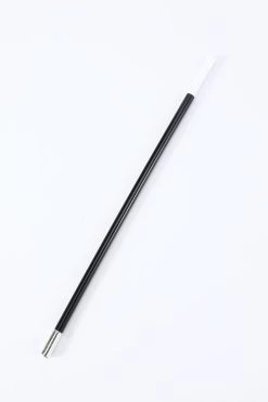 Champagne Jaren 1920 Accessoires Vijf Stuks Sets -Jurken Korting Winkel ZPKCGZL21177 Nude 6