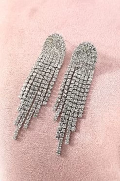 Zwarte Jaren 1920 Party Accessoires Sets -Jurken Korting Winkel ZPKCGZL21178 Black 6