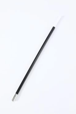 Jaren 1920 Flapper Zwarte Accessoires Set -Jurken Korting Winkel ZPKCGZL21180 Black 5