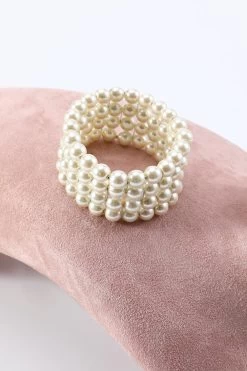 Zwarte Jaren 1920 Party Accessoires Sets -Jurken Korting Winkel ZPKCGZL21187 Black 4