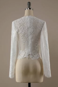 V Hals Witte Kanten Tops 11 V Hals Witte Kanten Tops -Jurken Korting Winkel a1d26eb8e93be4a0a512565cf1d71744